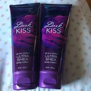 Bath and Body Works